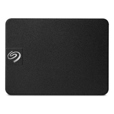 Imagem de Hd Externo Seagate Expansion Stkm1000400 I