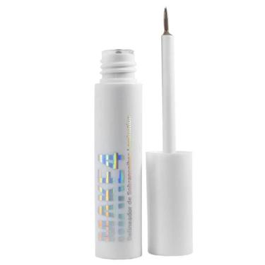 Imagem de Delineador Sobrancelhas Make4 (Cor 1) 4ml