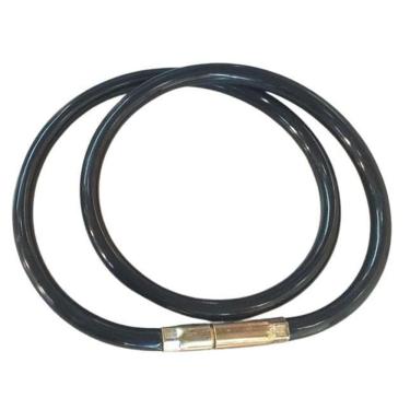 Imagem de Capa Do Eixo Flexível Transmissão De Motores - Beltec