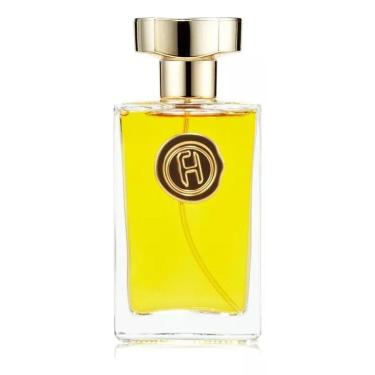 Imagem de Perfume Touch Fred Hayman Giorgio Beverly Hills Edp Feminino 100ml