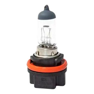 Imagem de Lâmpada Do Farol Lead 110 Pcx 150 Hs5 12v 35 30w - MHX