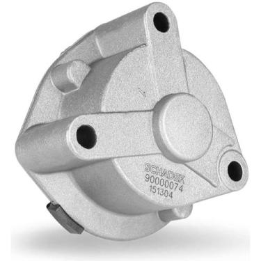 Imagem de Bomba de óleo Scania T 142 1985 a 1991 SCHADEK 10.172