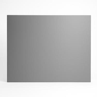 Imagem de Tela Salange Dobravel Reflexiva 120 Polegadas com Ganchos Formato Cine