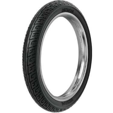 Imagem de Pneu Biz 125 Biz 100 Pop 100 Crypton 60/100-17 Bs32 Rinaldi