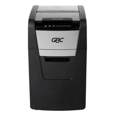 Imagem de Fragmentadora Tilibra De Papel 150 F 110V Supercorte 326844