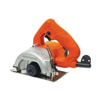 Imagem de Black e Decker Serra Marmore 115mm 1100w 220v