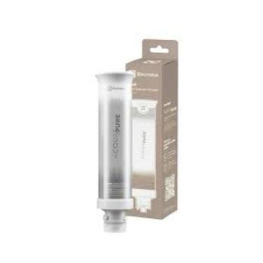 Imagem de Refil Original de Água Acqua Pure para Purificador PE12A PE12B PE12G P