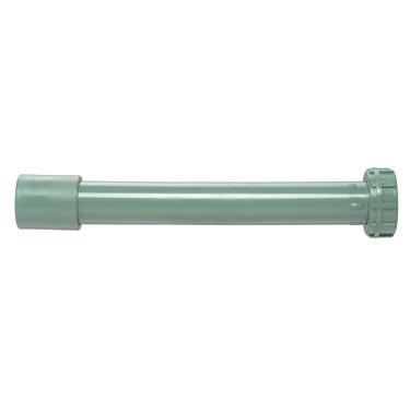 Imagem de Orbit Mamilo anti-sifão WaterMaster Underground 57192, verde