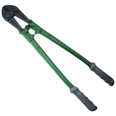 Imagem de Alicate Corta Cabo E Vergalhão 30"" - St93506st - Sata Alicate Corta Cabo E Vergalhão Sata 30" - St93506st - Apex