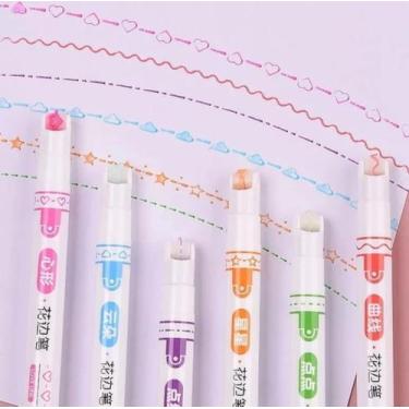 Imagem de Carimbo roller - BRINCAMENTE 