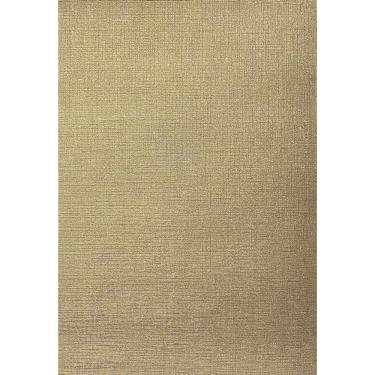 Imagem de Tecido Facto cor Marrom Claro 1mt x 140cm Não é Segredo