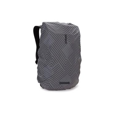 Imagem de Capa De Chuva Para Mochila Thule 15-30L