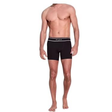 Imagem de Cueca Boxer Masculino Adulto Sem Costura Confortável Trifil Ce0643
