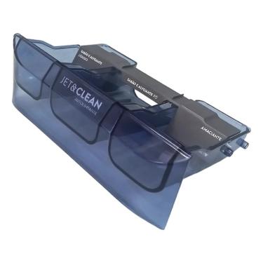 Imagem de Dispenser/gaveta Sabão Lav Electrolux Led13/14/15/17 - Original