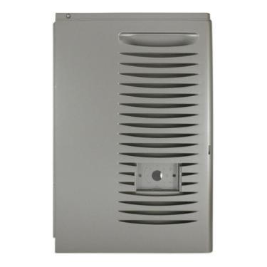 Imagem de Lateral Direita p/Bebedouro e Purificador IBBL - Branca Orig