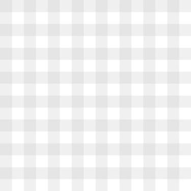 Imagem de Papel de Parede Bosque da Imaginação Xadrez Branco 80706