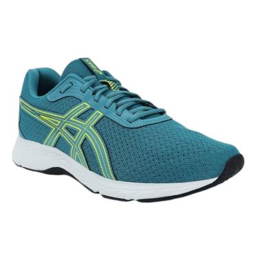Imagem de Tênis Asics Raiden 4 Masculino