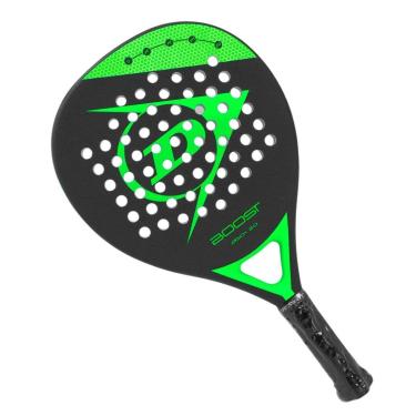 Imagem de Raquete de Padel Dunlop Boost Attack 2.0-Unissex
