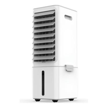 Imagem de Climatizador De Ar Compact 8,4l 220v - Cadence