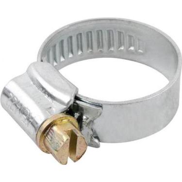 Imagem de Abracadeira Rosca Sem Fim Ae1422-9/16a7/8 - Vonder