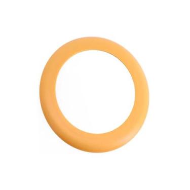 Imagem de Anel Do Pistao Motor Mm) Compressor Cristófoli - Cristofoli