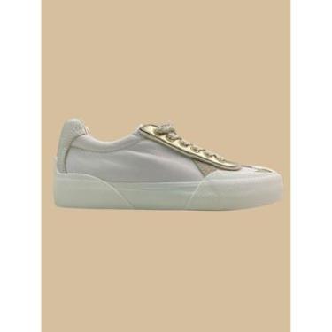 Imagem de Tênis Araguaia Retro Farm Cor:;Tamanho:34-Feminino