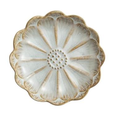 Imagem de caixa de lanches Pequenos Recipientes Para Condimentos São Adequados Para Molhos, Molho De Pimenta, Aperitivos, Creme, Etc