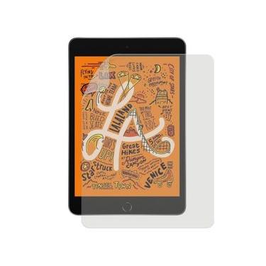 Imagem de Película para iPad Mini 7.9 Fosca - HidroArmor -  Gshield