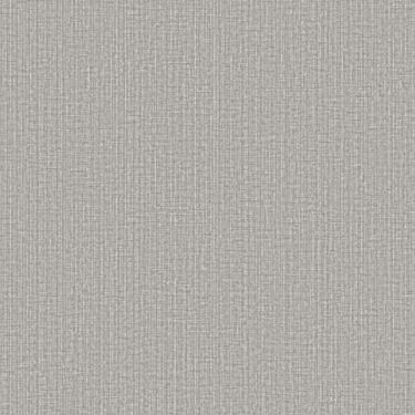 Imagem de Papel De Parede Classici 4 Textura Cinza 4a095003r