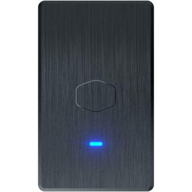 Imagem de Controlador De Led Cooler Master Argb - Mfy-acbn-nnunn-r2