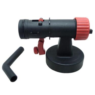 Imagem de Kit Reparo Pistola Pulverizadora Air Plus Spray 250w - 450w