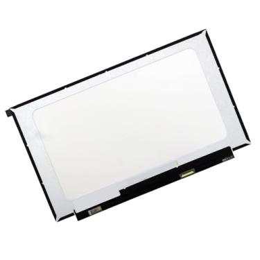 Imagem de Tela mBook Para Asus Gu502lw Zephyrus 240hz