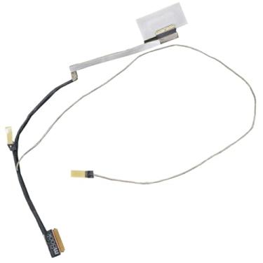 Imagem de Cabo mBook flat da tela para Lenovo Flex 3-1580