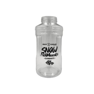 Imagem de CANECO SNOW FOAM SGT9923