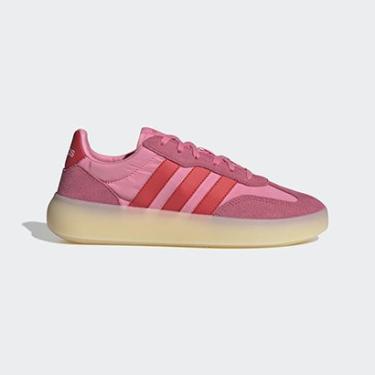 Imagem de Tênis Adidas Barreda Decode Feminino-Feminino