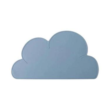 Imagem de Tapete De Alimentação Antiderrapante E Impermeável De Silicone Para Ga