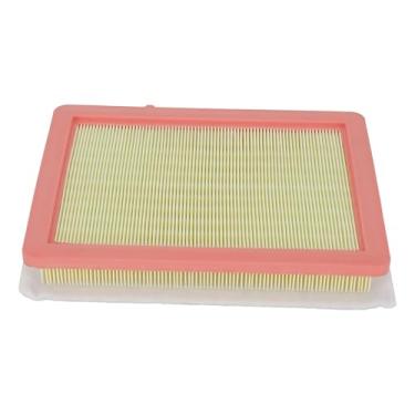 Imagem de maXpeedingrods CA12260 Filtro de ar do motor para Chevrolet Equinox 2018-2025, para GMC Terrain 2018-2024, substituição para A3226C, A90139, PA99314