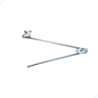 Imagem de Haste Articulação Do Limpador Towner Van, Esten, Effa Start - Hafei