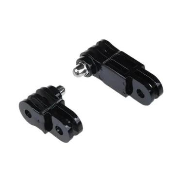 Imagem de Kit De Acessórios Para Câmera De Ação GoPro Hero 13 12 11 10 9 Insta36