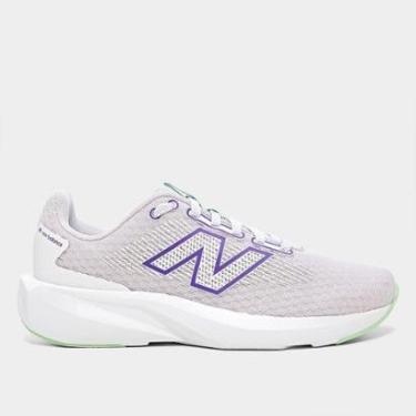 Imagem de Tênis New Balance 413 V3 Feminino-Feminino