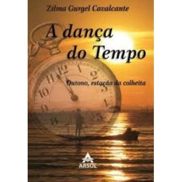 Imagem de A Dança Do Tempo - NENHUMA, 3
