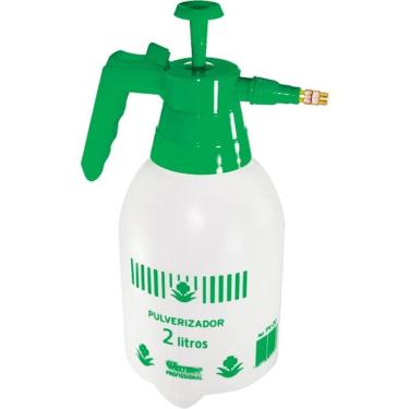 Imagem de KIT 2 Pulverizador Compreensão Prévia STARFER 2 LITROS
