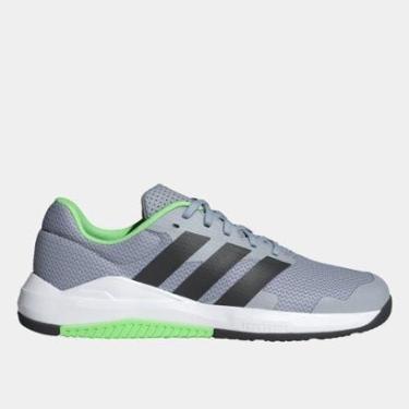 Imagem de Tênis Adidas Dropset Base Trainer Masculino-Masculino