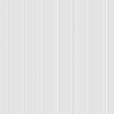 Imagem de Vinjiasin Papel de parede listrado cinza – Painéis de parede autoadesivos removíveis para paredes modernas, papel de contato texturizado à prova d'água para quarto, sala de estar, banheiro, armários