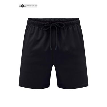 Imagem de SHORT HANGAR TECIDO PLANO 76441-Masculino