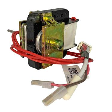 Imagem de Rede Sensor Ventilador Refrigerador Electrolux 220V 70292361