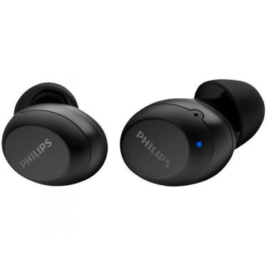 Imagem de Fone de Ouvido Philips Bluetooth Esportivo-Unissex