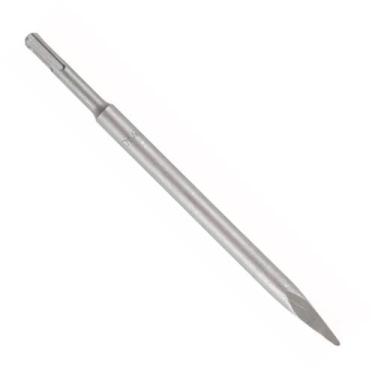 Imagem de Ponteiro P/ Martelete SDS Plus 250mm DWA0801 DeWalt Concreto