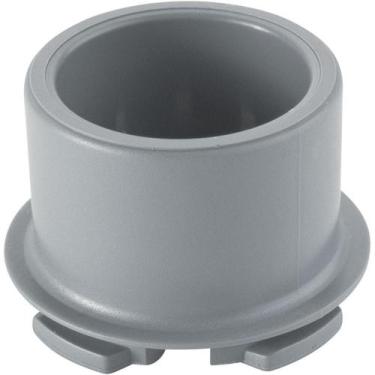 Imagem de Kit 2 Conector de saida 3/4" - Plastibox - Tramontina