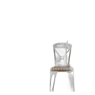 Imagem de Decoração de Parede Frase Minha Casa e para foto da Família